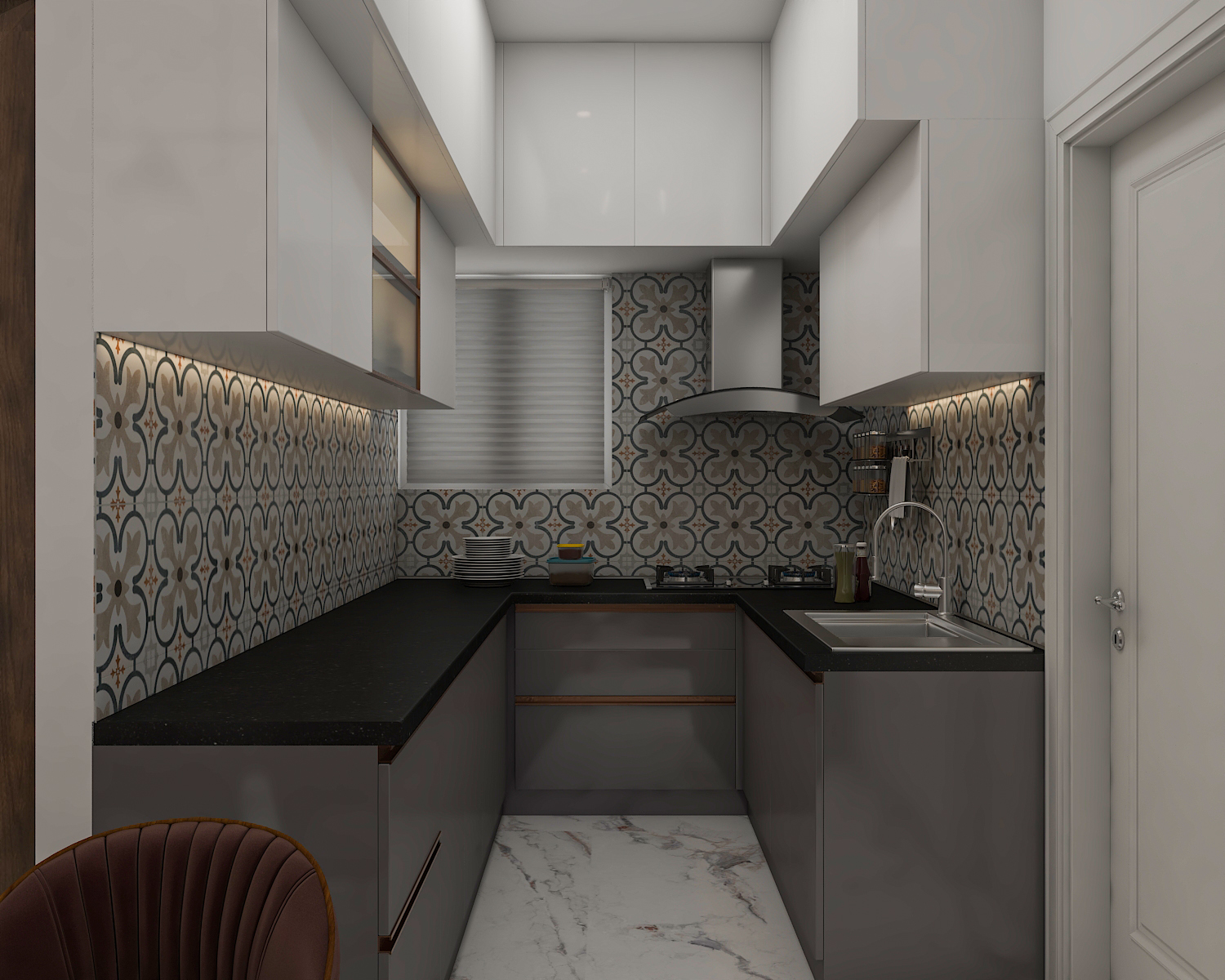 best_interiors_bengaluru